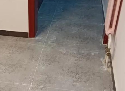 莎车瓷砖空鼓维修公司分享下莎车地砖空鼓了怎么办